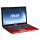 ASUS X53SC-SX346 i3-2330M/4GB/500/DVD-RW czer. - 72421 - zdjęcie 2